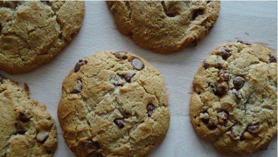 choc-chip-cookies
