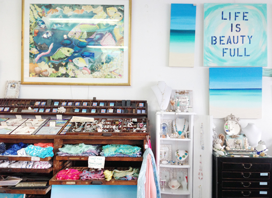 shopping-in-turks-and-caicos-by-myseastory-2