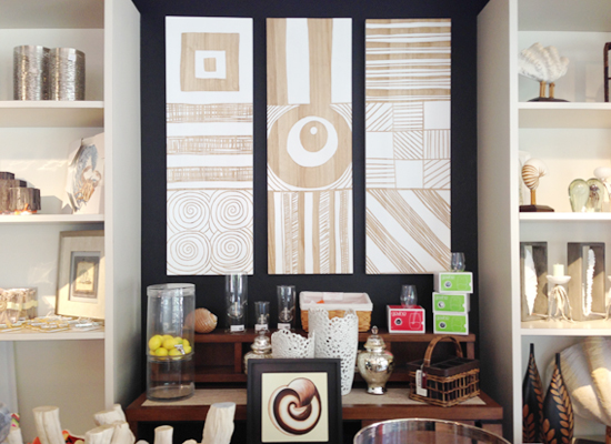 shopping-in-turks-and-caicos-by-myseastory-4