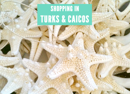 shopping-in-turks-and-caicos-by-myseastory