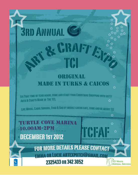 art-and-craft-expo via myseastory