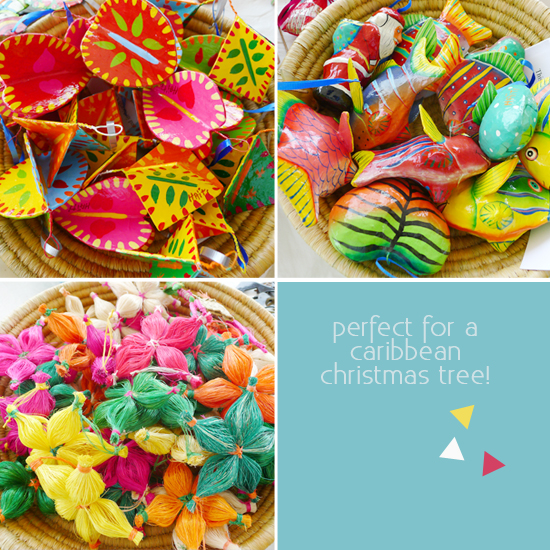 arts-and-craft-expo-tci