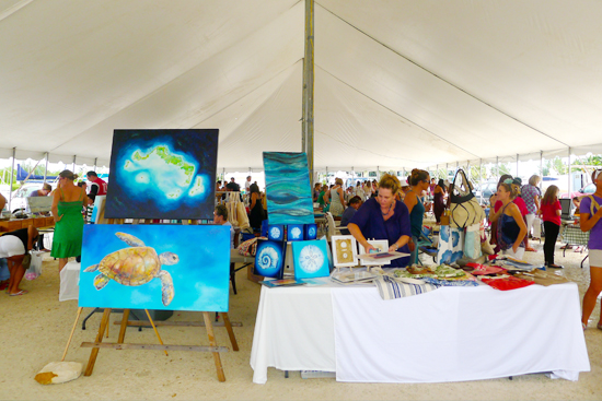 arts-and-craft-expo-tci