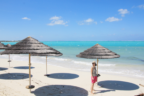 guest post | marta via myseastory