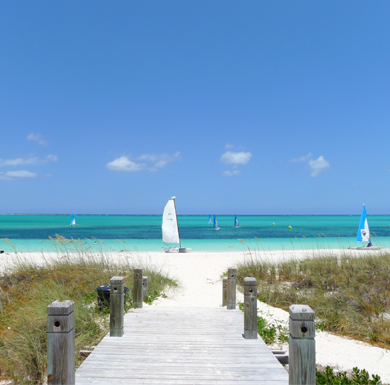 2013-04-21-turks-and-caicos-2