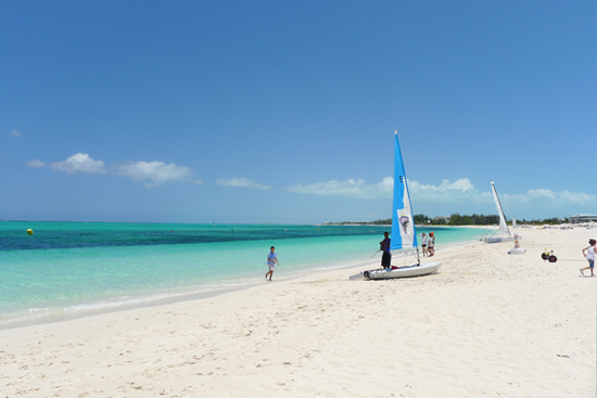 2013-04-21-turks-and-caicos-4