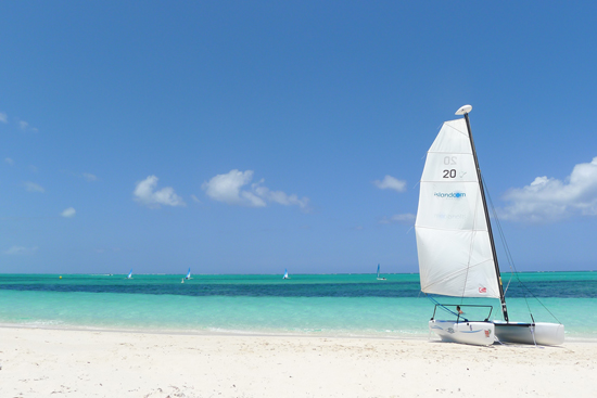 2013-04-21-turks-and-caicos-5