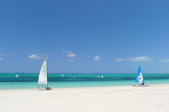 2013-04-21-turks-and-caicos-6