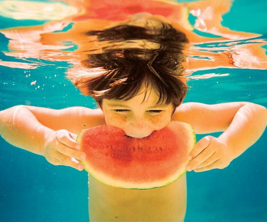 2013-08-19-world-photography-day