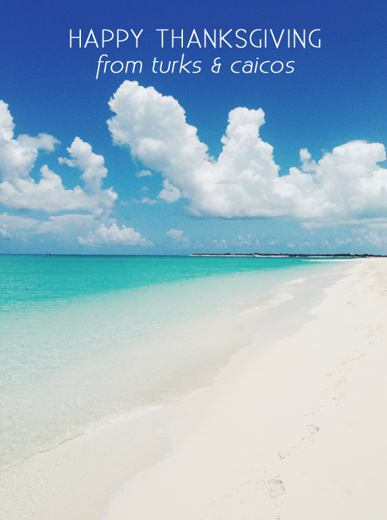 2013-11-28-Myseastory