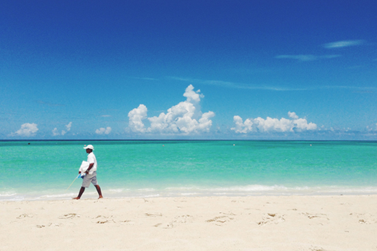 myseastory-2013-11-17-10