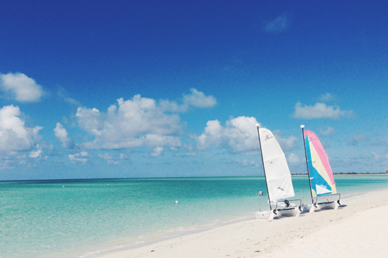 myseastory-2013-11-17-5