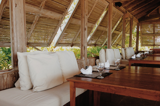 myseastory-2013-11-17-8