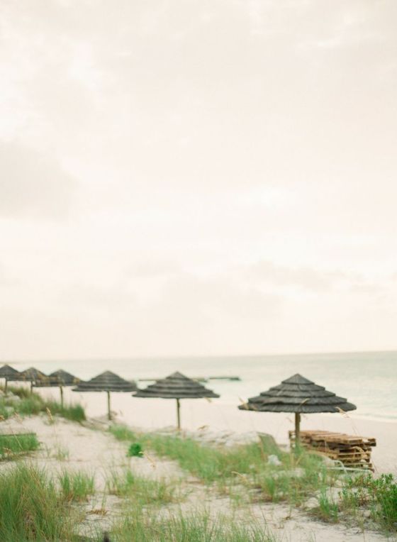 ef0fb3e6fc9e0613b47975c04c57349f