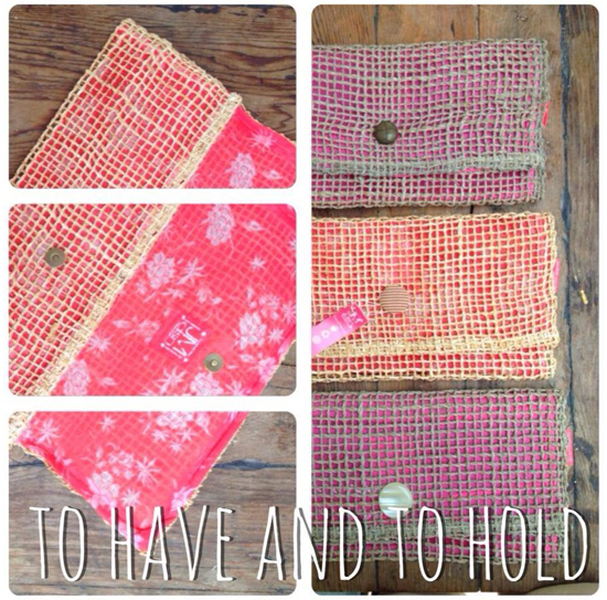 jennifer-maude-design-1