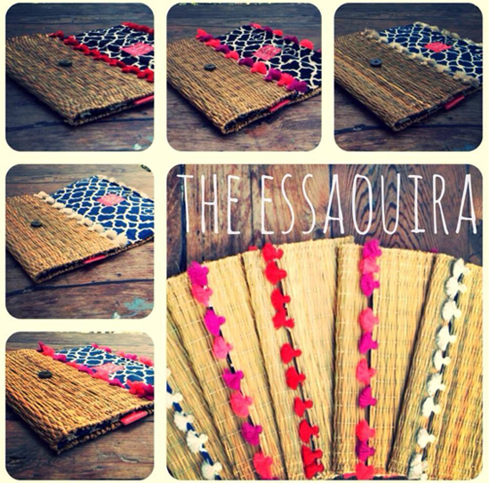 jennifer-maude-design-2