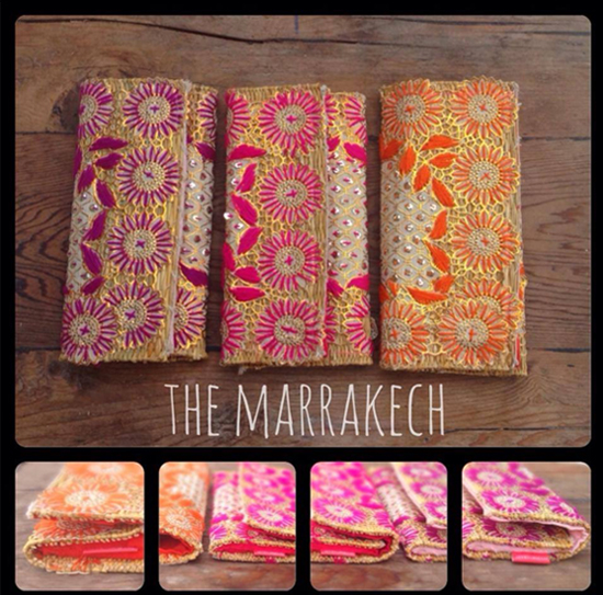 jennifer-maude-design-3