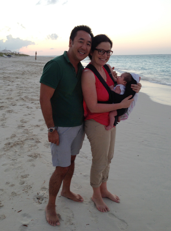my-sea-story-living-in-turks-and-caicos-with-a-baby