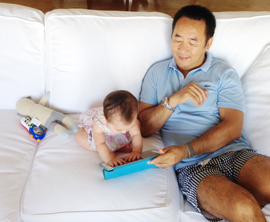 my-sea-story-parrot-cay-12