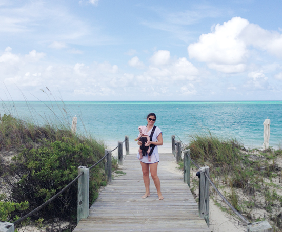 my-sea-story-parrot-cay-14