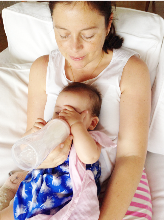 my-sea-story-parrot-cay-18