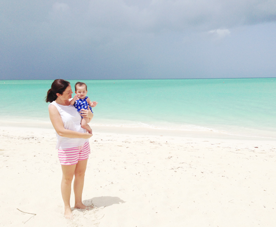 my-sea-story-parrot-cay-2