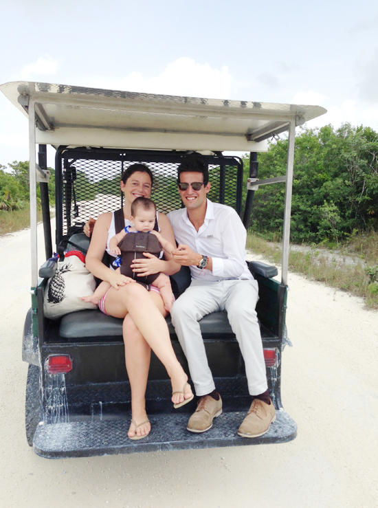 my-sea-story-parrot-cay-20