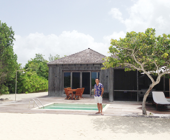 my-sea-story-parrot-cay-4