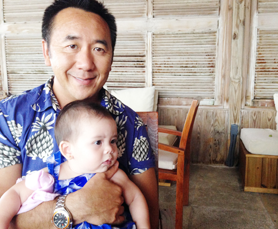 my-sea-story-parrot-cay-7