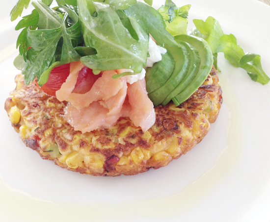 my-sea-story-parrot-cay-9