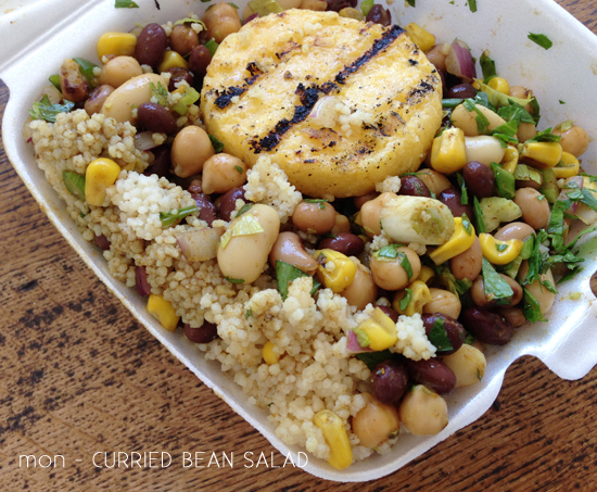 myseastory---food-for-thought-1