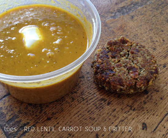 myseastory---food-for-thought-2