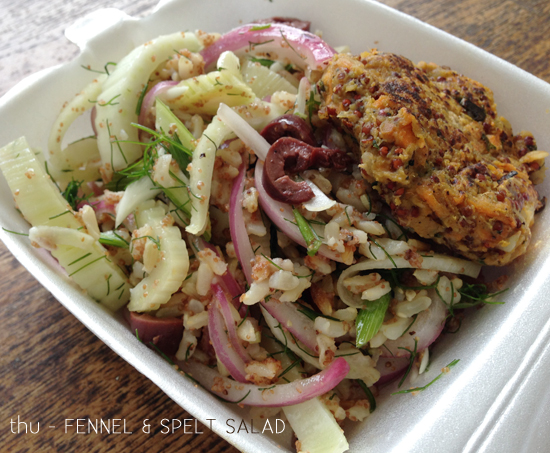 myseastory---food-for-thought-4