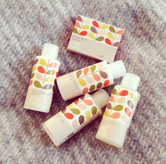 myseastory-in-stockholm