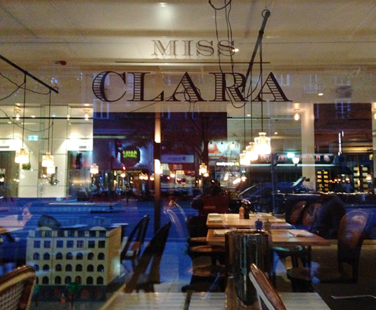 myseastory-in-stockholm3