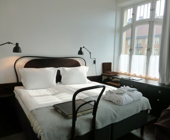 myseastory-in-stockholm4