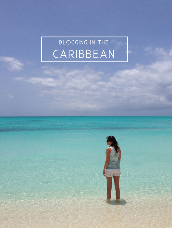 blogging-in-the-caribbean-by-myseastory