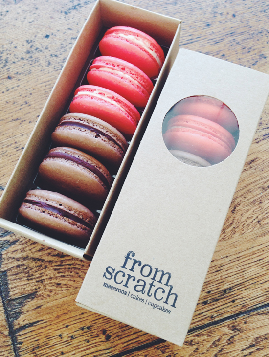 from-scratch-by-myseastory-1