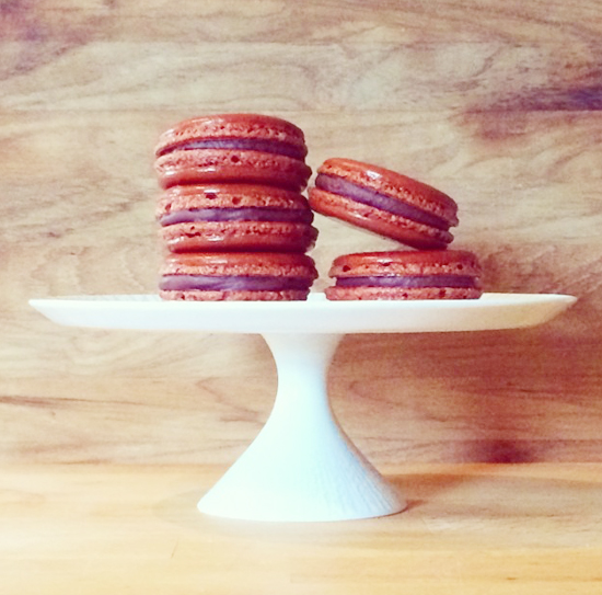 from-scratch-by-myseastory-2