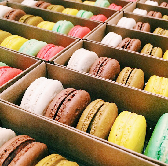 from-scratch-by-myseastory-4