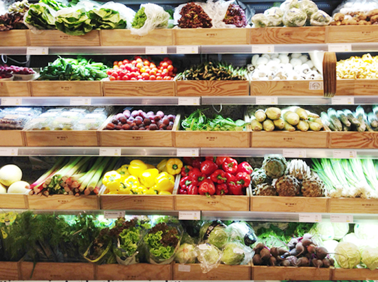 myseastory-in-stockholm-10