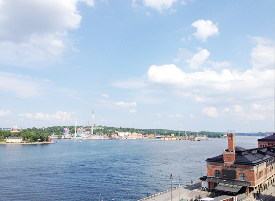 myseastory-in-stockholm-15