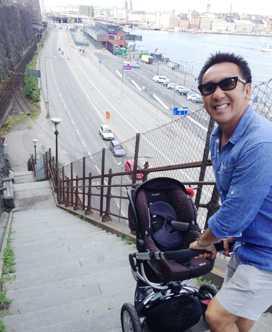 myseastory-in-stockholm-18