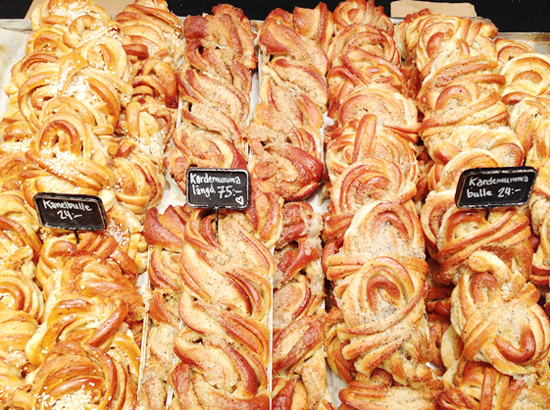 myseastory-in-stockholm-22