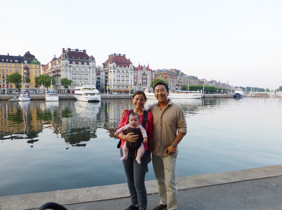 myseastory-in-stockholm-33