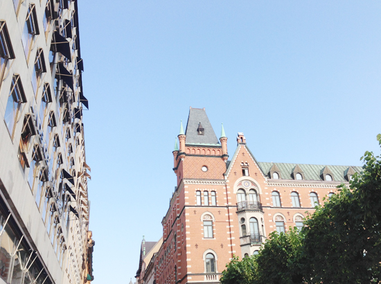 myseastory-in-stockholm-35