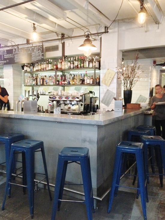 myseastory-in-stockholm-40