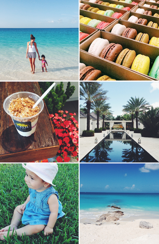 october-instagram-by-myseastory