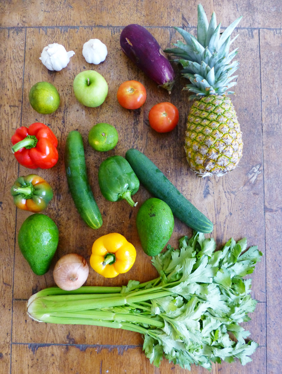 tci-organics-by-myseastory