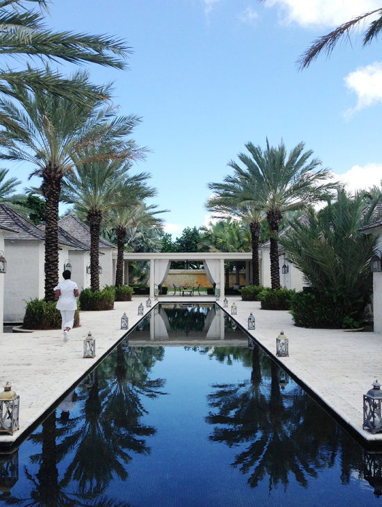 the-spa-at-regent-palms-by-myseastory-1